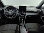 Toyota Yaris Cross 1.5 Hybrid 130 First Edition + Comfort Pack | NIEUW & SNEL LEVERBAAR | PRIJS INCLUSIEF ALLE ACTIES | MEERDERE KLEUREN OP VOORRAAD |