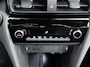 Toyota Yaris Cross 1.5 Hybrid 130 First Edition + Comfort Pack | NIEUW & SNEL LEVERBAAR | PRIJS INCLUSIEF ALLE ACTIES | MEERDERE KLEUREN OP VOORRAAD |