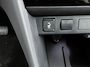 Toyota Yaris Cross 1.5 Hybrid 130 First Edition + Comfort Pack | NIEUW & SNEL LEVERBAAR | PRIJS INCLUSIEF ALLE ACTIES | MEERDERE KLEUREN OP VOORRAAD |