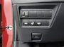 Toyota Yaris Cross 1.5 Hybrid 130 First Edition + Comfort Pack | NIEUW & SNEL LEVERBAAR | PRIJS INCLUSIEF ALLE ACTIES | MEERDERE KLEUREN OP VOORRAAD |