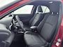 Toyota Yaris Cross 1.5 Hybrid 130 First Edition + Comfort Pack | NIEUW & SNEL LEVERBAAR | PRIJS INCLUSIEF ALLE ACTIES | MEERDERE KLEUREN OP VOORRAAD |