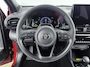 Toyota Yaris Cross 1.5 Hybrid 130 First Edition + Comfort Pack | NIEUW & SNEL LEVERBAAR | PRIJS INCLUSIEF ALLE ACTIES | MEERDERE KLEUREN OP VOORRAAD |