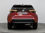 Toyota Yaris Cross 1.5 Hybrid 130 First Edition + Comfort Pack | NIEUW & SNEL LEVERBAAR | PRIJS INCLUSIEF ALLE ACTIES | MEERDERE KLEUREN OP VOORRAAD |