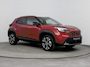 Toyota Yaris Cross 1.5 Hybrid 130 First Edition + Comfort Pack | NIEUW & SNEL LEVERBAAR | PRIJS INCLUSIEF ALLE ACTIES | MEERDERE KLEUREN OP VOORRAAD |