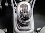Opel Mokka X 1.4 Turbo Innovation