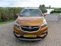 Opel Mokka X 1.4 Turbo Innovation