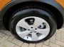 Opel Mokka X 1.4 Turbo Innovation