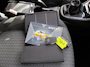 Opel Mokka X 1.4 Turbo Innovation