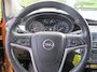 Opel Mokka X 1.4 Turbo Innovation
