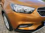 Opel Mokka X 1.4 Turbo Innovation