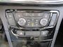 Opel Mokka X 1.4 Turbo Innovation