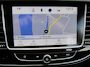 Opel Mokka X 1.4 Turbo Innovation