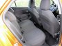 Opel Mokka X 1.4 Turbo Innovation