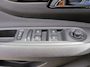 Opel Mokka X 1.4 Turbo Innovation