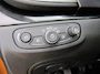Opel Mokka X 1.4 Turbo Innovation