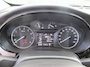 Opel Mokka X 1.4 Turbo Innovation