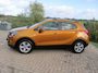 Opel Mokka X 1.4 Turbo Innovation