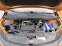Opel Mokka X 1.4 Turbo Innovation