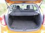 Opel Mokka X 1.4 Turbo Innovation