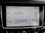 Opel Mokka X 1.4 Turbo Innovation