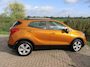 Opel Mokka X 1.4 Turbo Innovation
