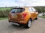 Opel Mokka X 1.4 Turbo Innovation