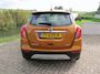 Opel Mokka X 1.4 Turbo Innovation