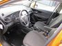 Opel Mokka X 1.4 Turbo Innovation