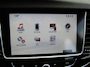 Opel Mokka X 1.4 Turbo Innovation