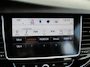 Opel Mokka X 1.4 Turbo Innovation
