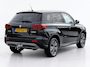 Suzuki Vitara 1.4 Boosterjet Select TREKHAAK CAMERA STOELVERW.