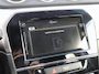 Suzuki Vitara 1.4 Boosterjet Select TREKHAAK CAMERA STOELVERW.
