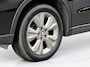 Suzuki Vitara 1.4 Boosterjet Select TREKHAAK CAMERA STOELVERW.