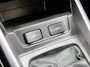 Suzuki Vitara 1.4 Boosterjet Select TREKHAAK CAMERA STOELVERW.