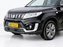 Suzuki Vitara 1.4 Boosterjet Select TREKHAAK CAMERA STOELVERW.