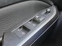 Suzuki Vitara 1.4 Boosterjet Select TREKHAAK CAMERA STOELVERW.