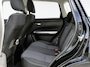 Suzuki Vitara 1.4 Boosterjet Select TREKHAAK CAMERA STOELVERW.