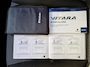 Suzuki Vitara 1.4 Boosterjet Select TREKHAAK CAMERA STOELVERW.