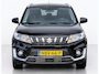 Suzuki Vitara 1.4 Boosterjet Select TREKHAAK CAMERA STOELVERW.