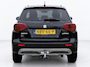 Suzuki Vitara 1.4 Boosterjet Select TREKHAAK CAMERA STOELVERW.