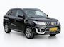 Suzuki Vitara 1.4 Boosterjet Select TREKHAAK CAMERA STOELVERW.