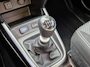 Suzuki Vitara 1.4 Boosterjet Select TREKHAAK CAMERA STOELVERW.