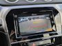 Suzuki Vitara 1.4 Boosterjet Select TREKHAAK CAMERA STOELVERW.