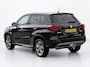 Suzuki Vitara 1.4 Boosterjet Select TREKHAAK CAMERA STOELVERW.