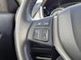 Suzuki Vitara 1.4 Boosterjet Select TREKHAAK CAMERA STOELVERW.