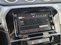 Suzuki Vitara 1.4 Boosterjet Select TREKHAAK CAMERA STOELVERW.