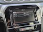 Suzuki Vitara 1.4 Boosterjet Select TREKHAAK CAMERA STOELVERW.