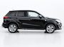 Suzuki Vitara 1.4 Boosterjet Select TREKHAAK CAMERA STOELVERW.