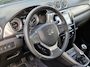Suzuki Vitara 1.4 Boosterjet Select TREKHAAK CAMERA STOELVERW.