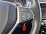 Suzuki Vitara 1.4 Boosterjet Select TREKHAAK CAMERA STOELVERW.